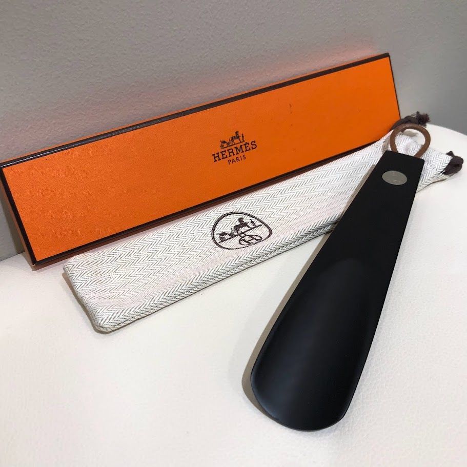 夜の番人 泣き虫 缶バッジ 最新 第五人格