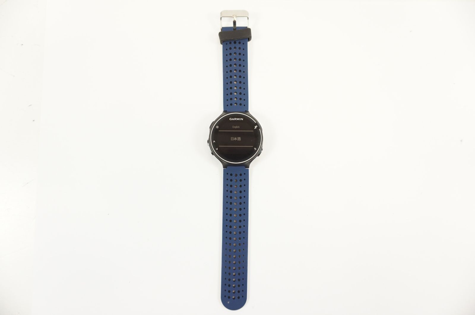 GARMIN ガーミン FOREATHLETE 230J スポーツウォッチ バイチャリ宇都宮店 LAWEED_CL