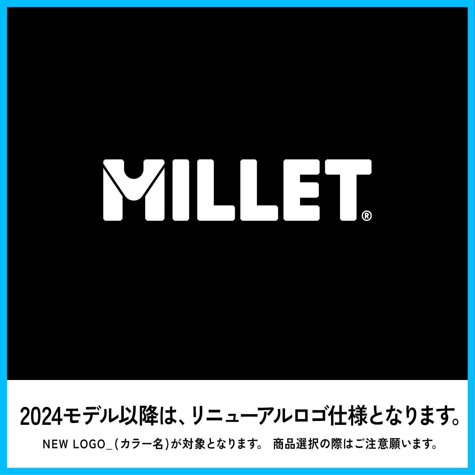 ミレー 30