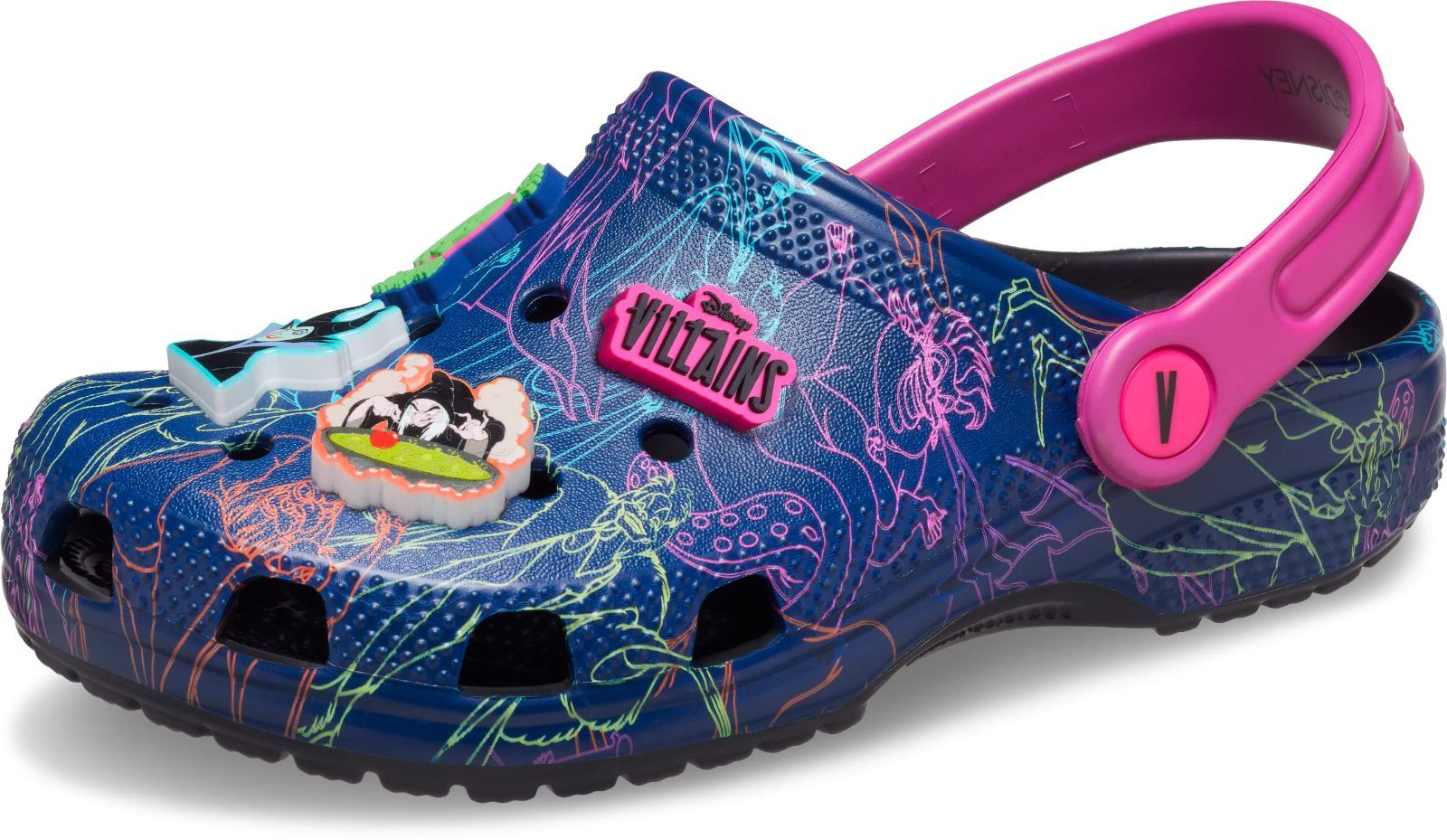 B2サイズ（約51x73cm）】【lh-poster-6733】Leopard ヒョウ レパード