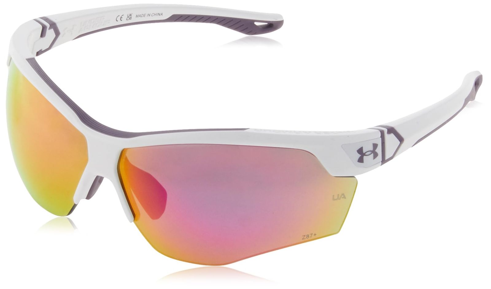 24時間以内発送】 アルマンド シルバー トゲマンド コレクション