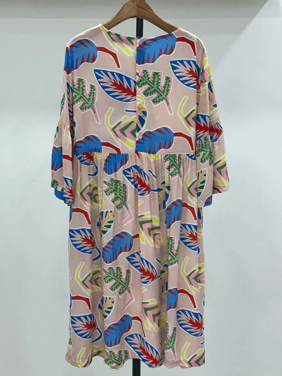 STELLA McCARTNEY ステラ マッカートニー ワンピース 10 ー 12y