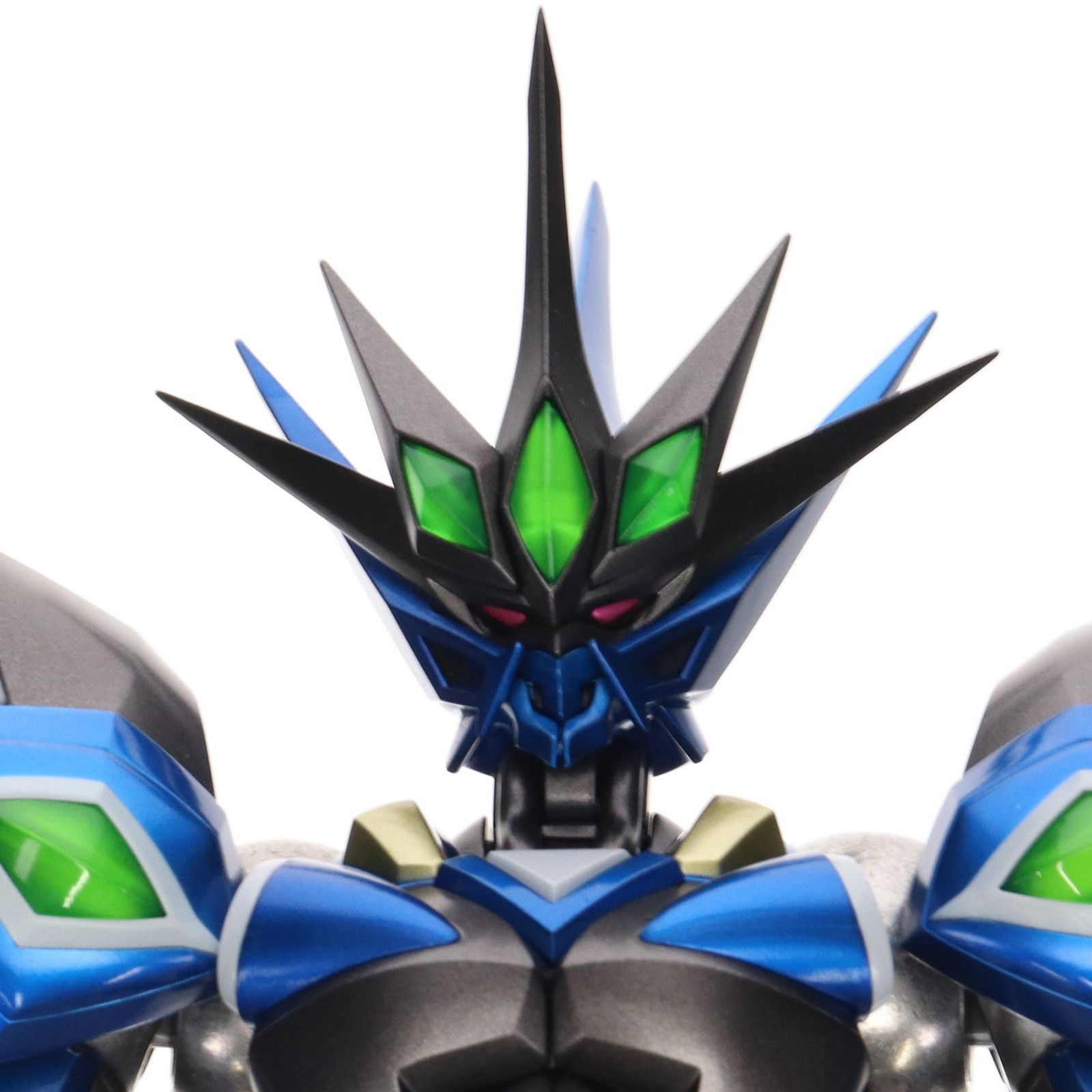 RIOBOT ヴァイサーガ（センチネルストア限定商品） センチネルストア / RIOBOT ヴァイサーガ