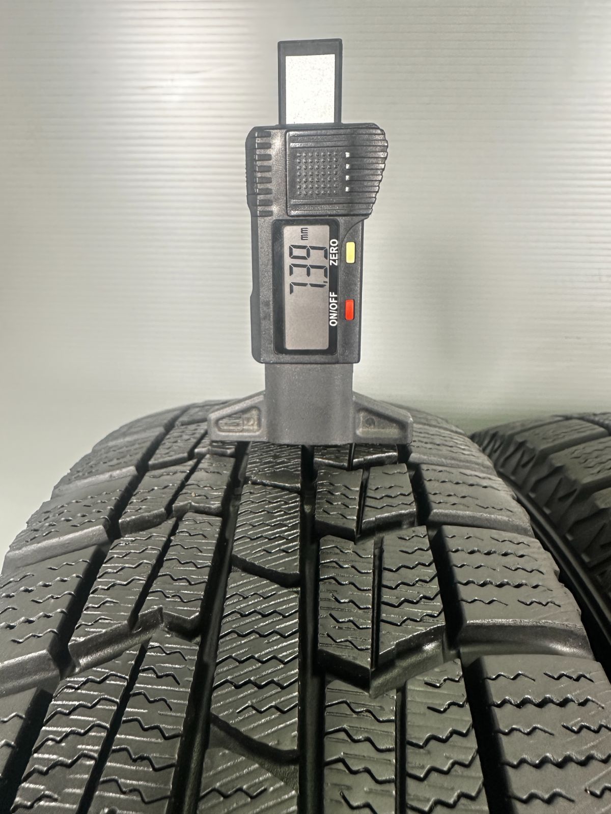 155|65R14