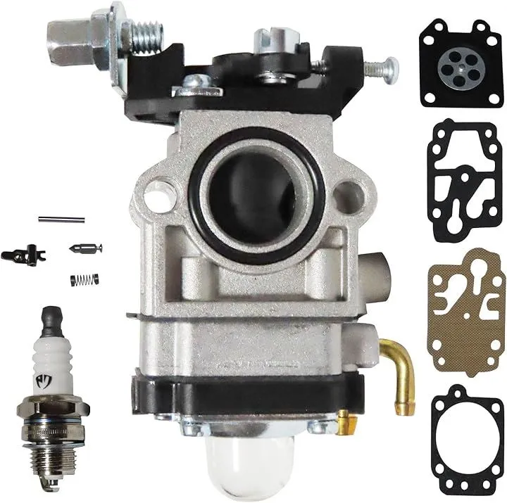 三菱　汎用エンジン　GB180 　ウィングモアから取り外しました 三菱 汎用エンジン GB180 ウィングモアから取り外しました 三菱 汎用