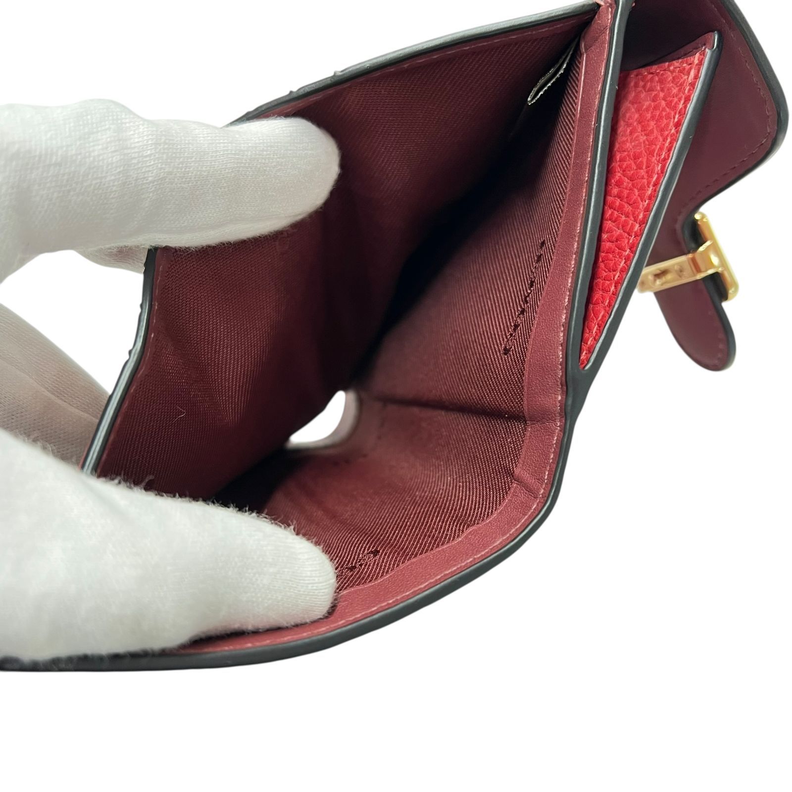 tamago様専用玉髄 朱砂入り銀線鳳凰天珠 9-173 2025年最新】龍