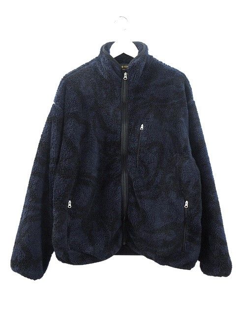 05年パタゴニア インファーノJKT ブラック！ 極上コンディション