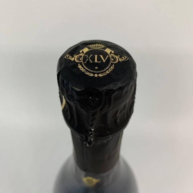 【8日までの掲載！】ザビエ ルイ ヴィトン キュヴェ スペシャル ドゥミセック 185285744.jpg?cmsp_timestamp=