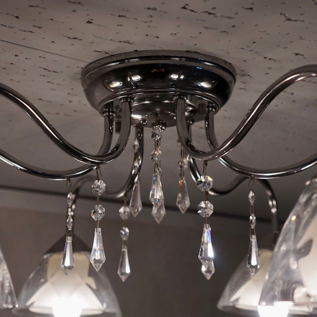 イルムシャンデリア AAE680060