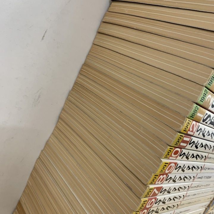 約105冊大量セット 早川書房