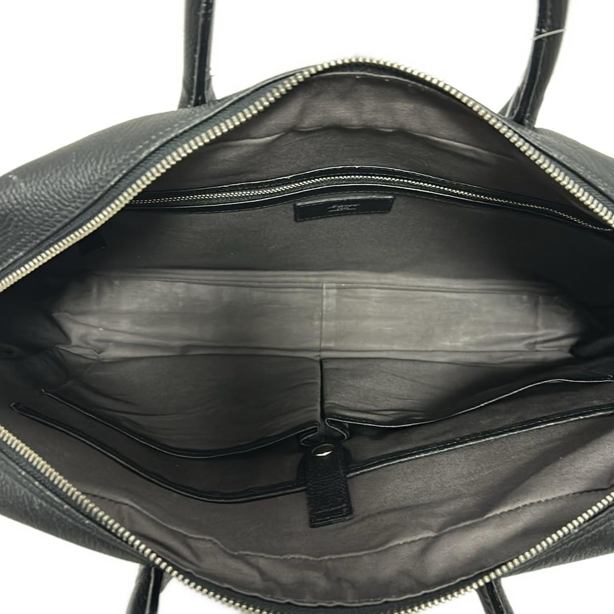 ビジネスバッグ