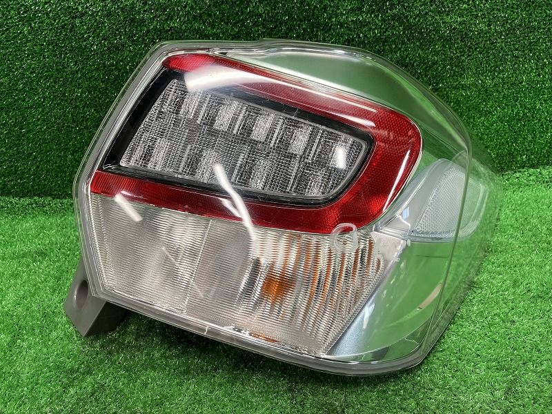 右テールランプ 2026年最新】Yahoo!オークション -ライブディオzx テールの中古品
