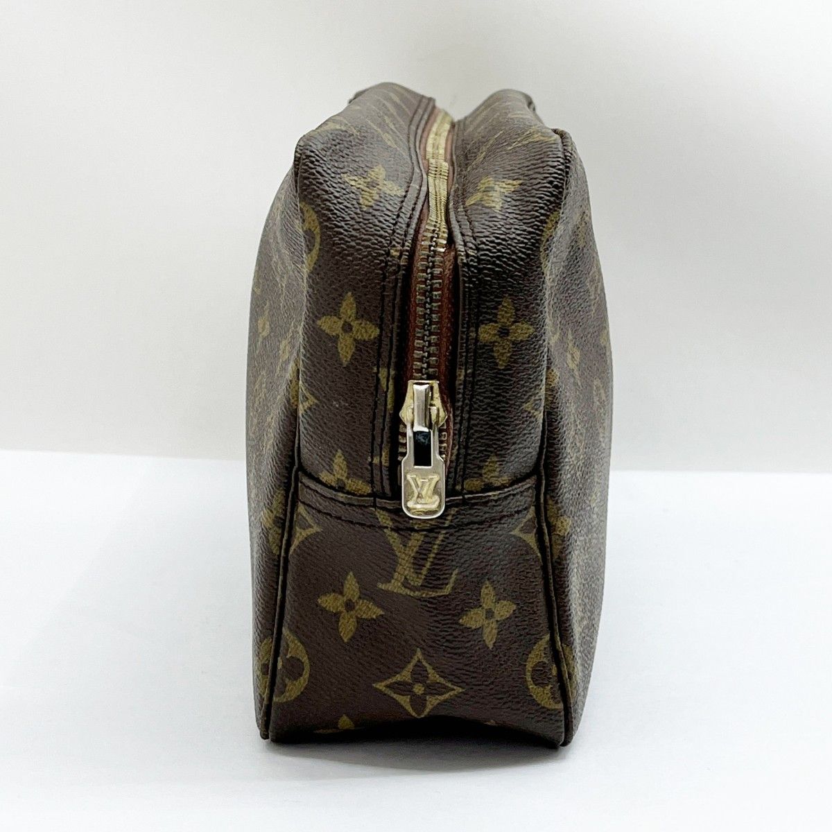 ルイヴィトン モノグラム