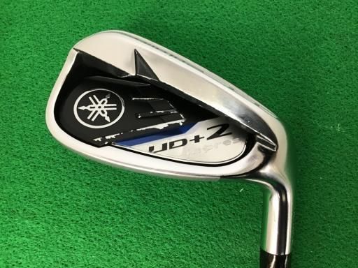 ヤマハ YAMAHA インプレス ウェッジ UD+2(2021) inpres UD+2(2021) SW