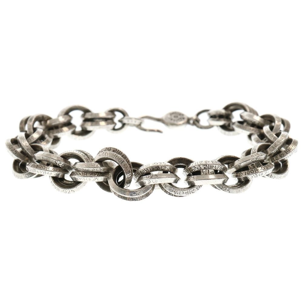 愛染明子 あるじゃん　祐天寺　AG Factory バングル　AG 愛染明子 あるじゃん 祐天寺 AG Factory バングル AG 2025年最新