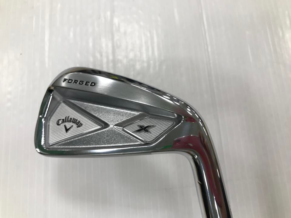 空さま専用 未使用！在庫有り！ENDLESS エンドレス ブレンボレーシング