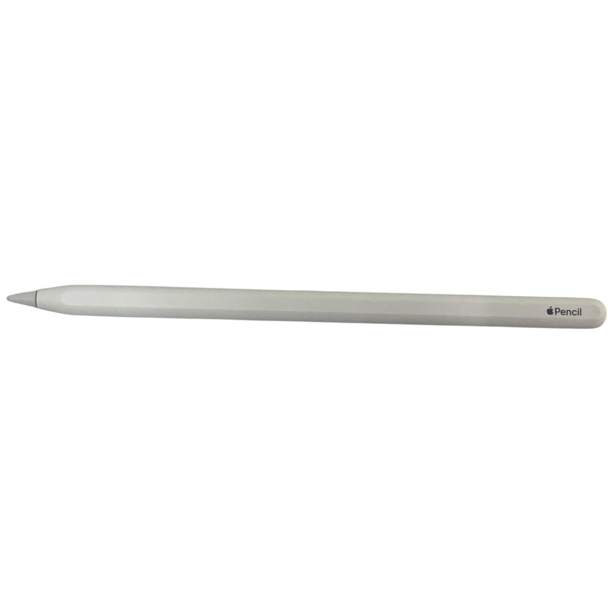 Apple Apple Pencil 第2世代 MU8F2J/A 価格比較 - 価格.com