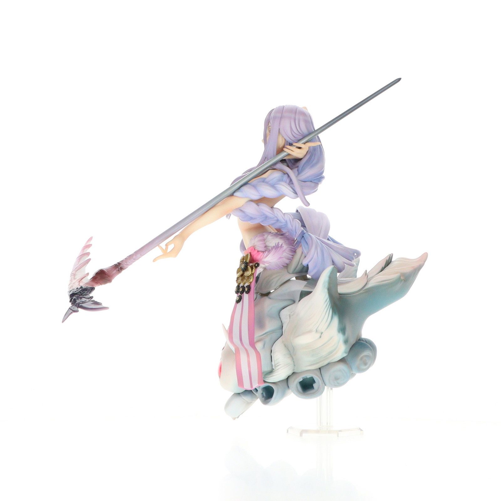 KDcolle 原作版「私」アラクネ/白織 KADOKAWAスペシャルセット 蜘蛛ですが、なにか? 1/7 完成品 フィギュア カドカワストア&amp;一部流通限定 KADOKAWA(カドカワ) 楽天市場】KADOKAWA KDcolle 蜘蛛ですが、なにか？ 原作版 私