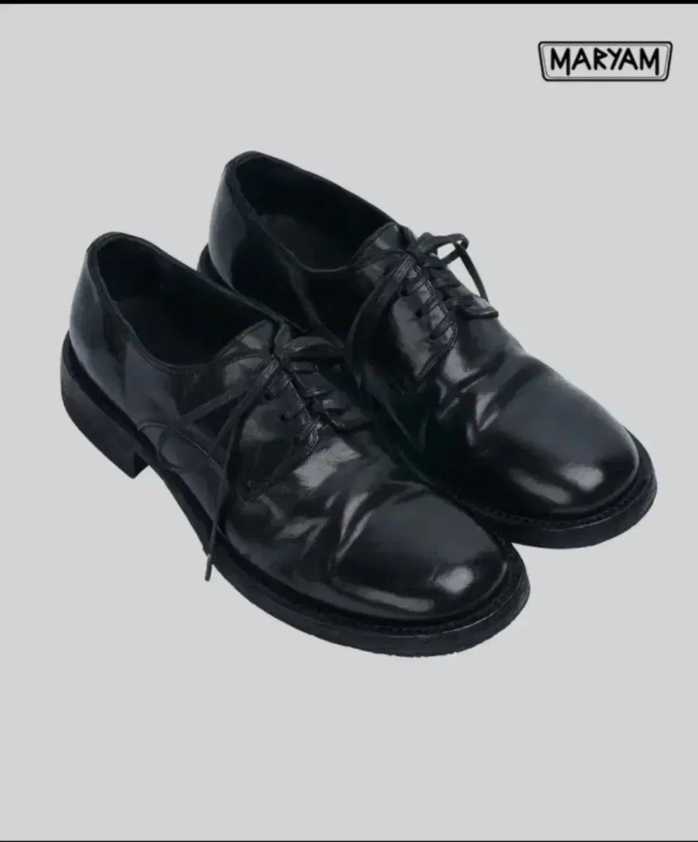 希少 タイトリスト 今田竜二 優勝記念 ボーケイウェッジ 付属キャディ