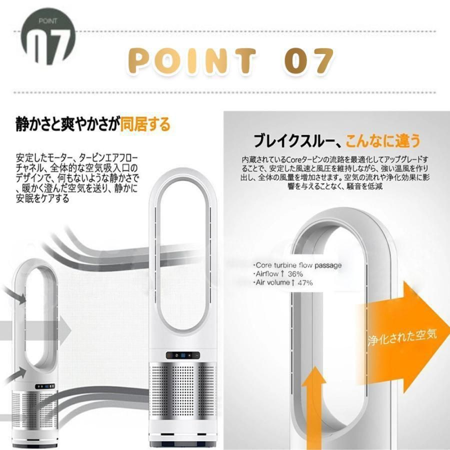 UV除菌機能付き 速暖|冷