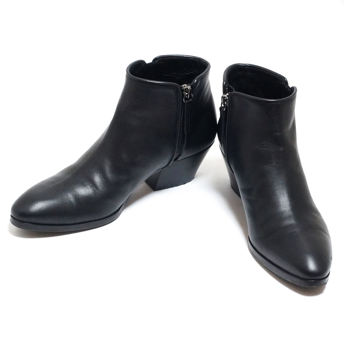 ジュゼッペザノッティ スタッズ 35 1/2 giuseppe zanotti(ジュゼッペ