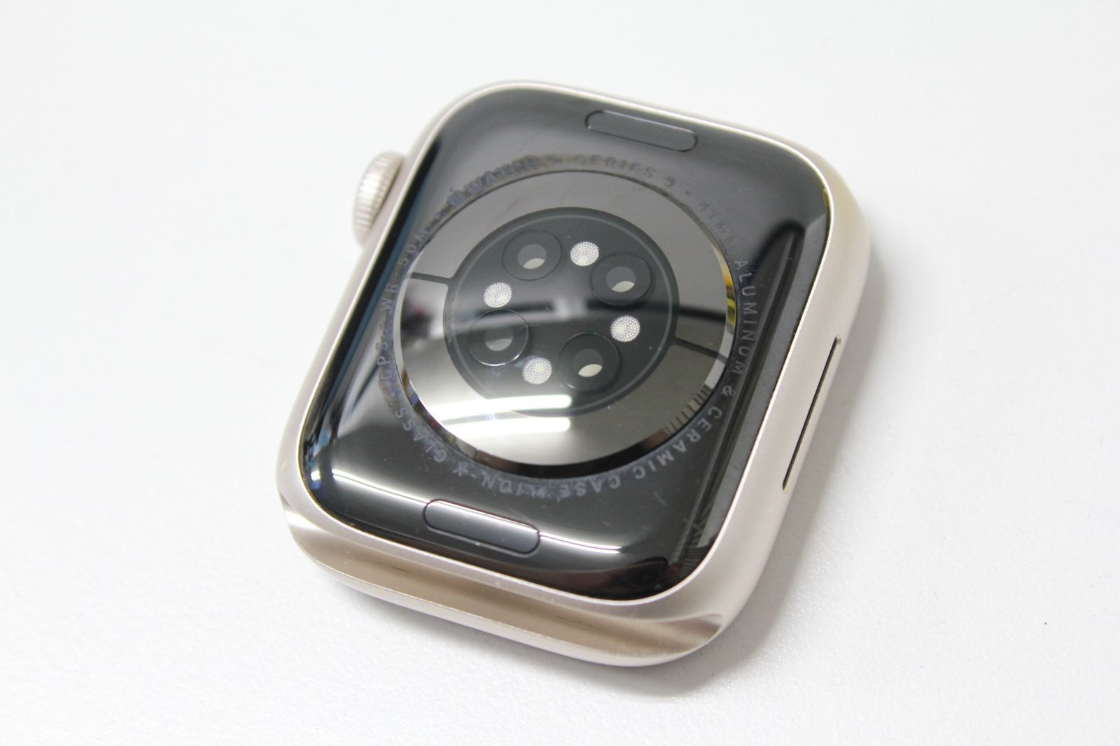 ツールプラネット Bluetoothプリンター MP-B30 ACアダプター MP-B30