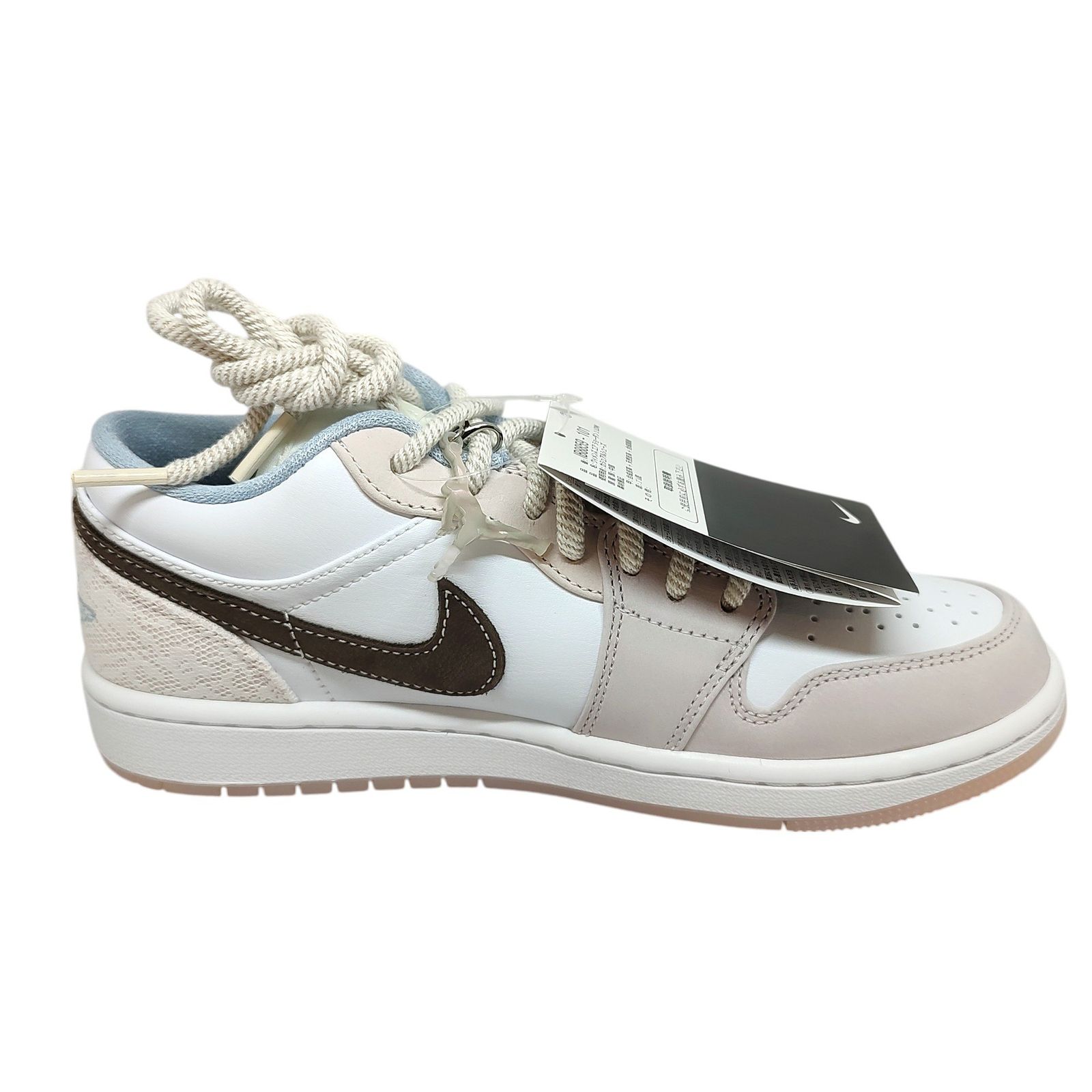 NIKE ナイキ Women