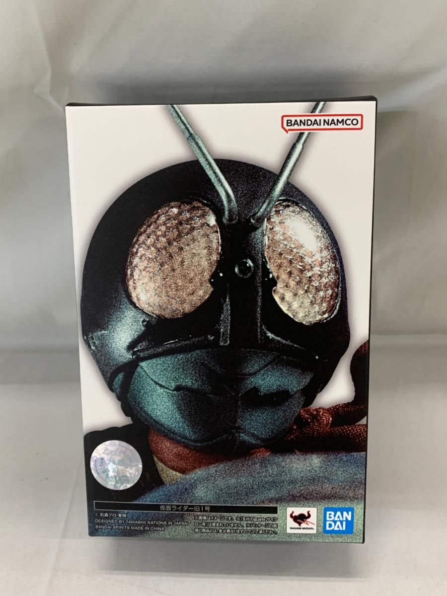 厚生白書 平成元年版