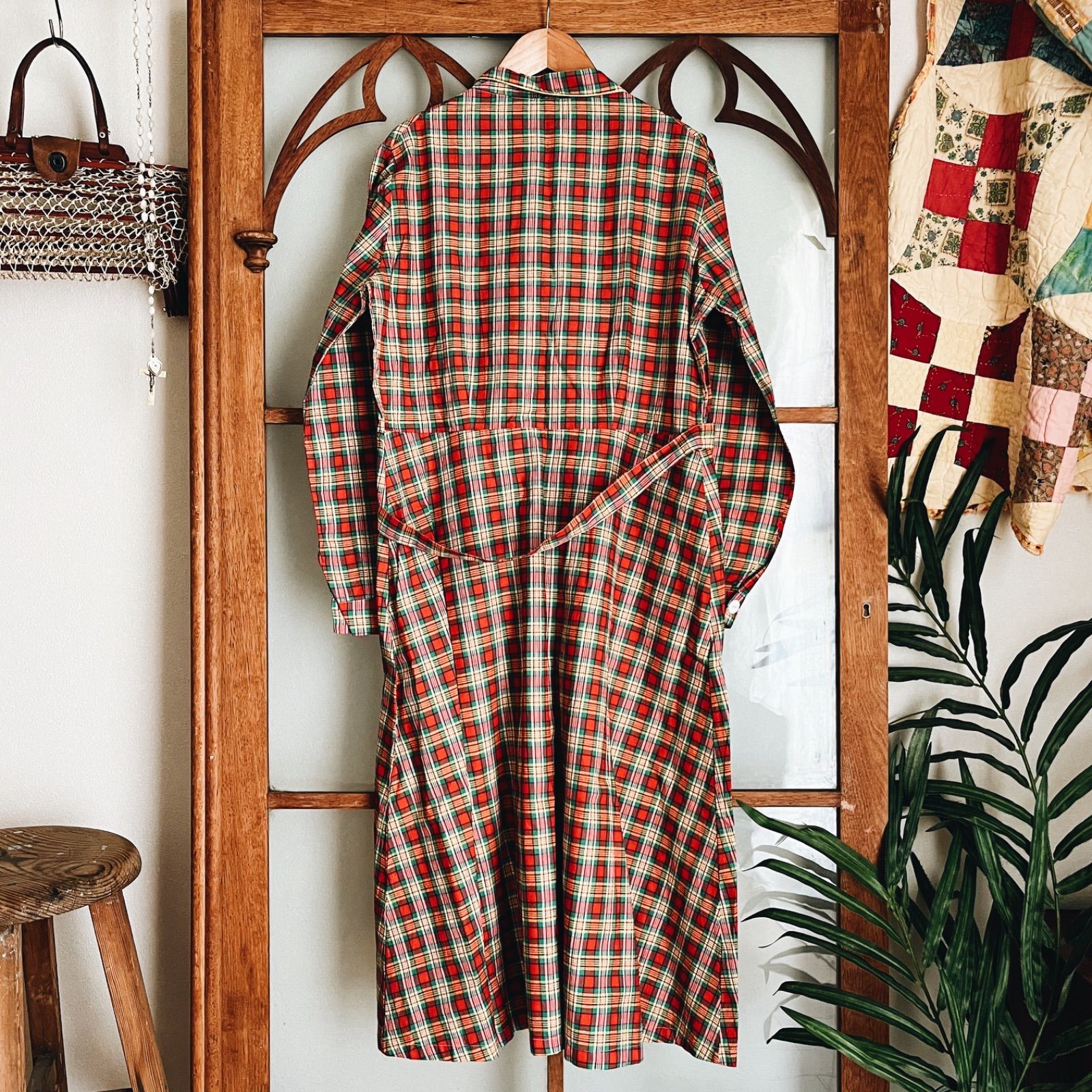 ワンピース m282