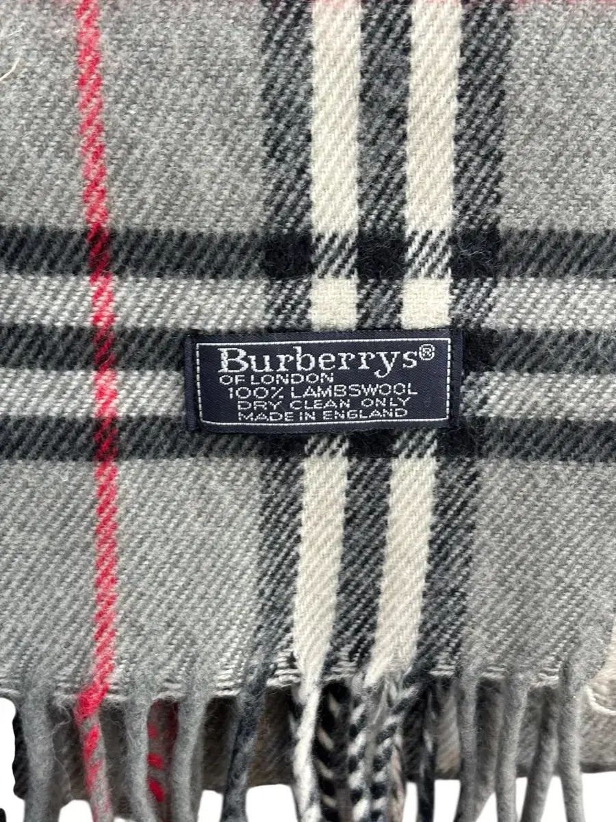 新品】ETRO 西川産業 日本製 マフラー ブランケット 膝掛け Etro