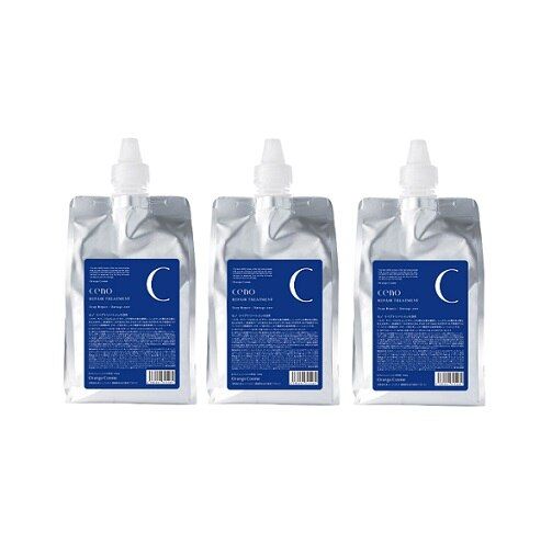 ポケカ　基本エネルギー　ミラー　SMデザイン他　約12キロ　約一万枚　大量 ポケカ 基本エネルギー ミラー SMデザイン他 約12キロ 約一万枚