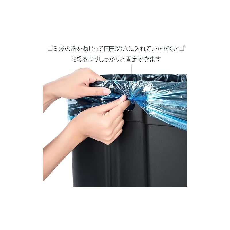 おしゃれ 長方形