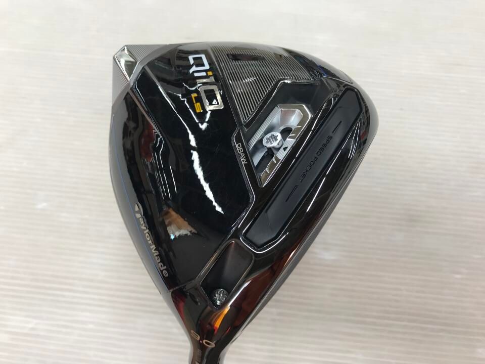 タイトリスト ドライバー TS1 10.5度 ディアマナ50SR タイトリスト TS