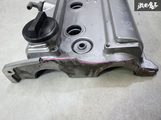 風*戸様 ae111 カムカバー　ヘッドカバー 風*戸様 ae111 カムカバー ヘッドカバー 風*戸様 ae111