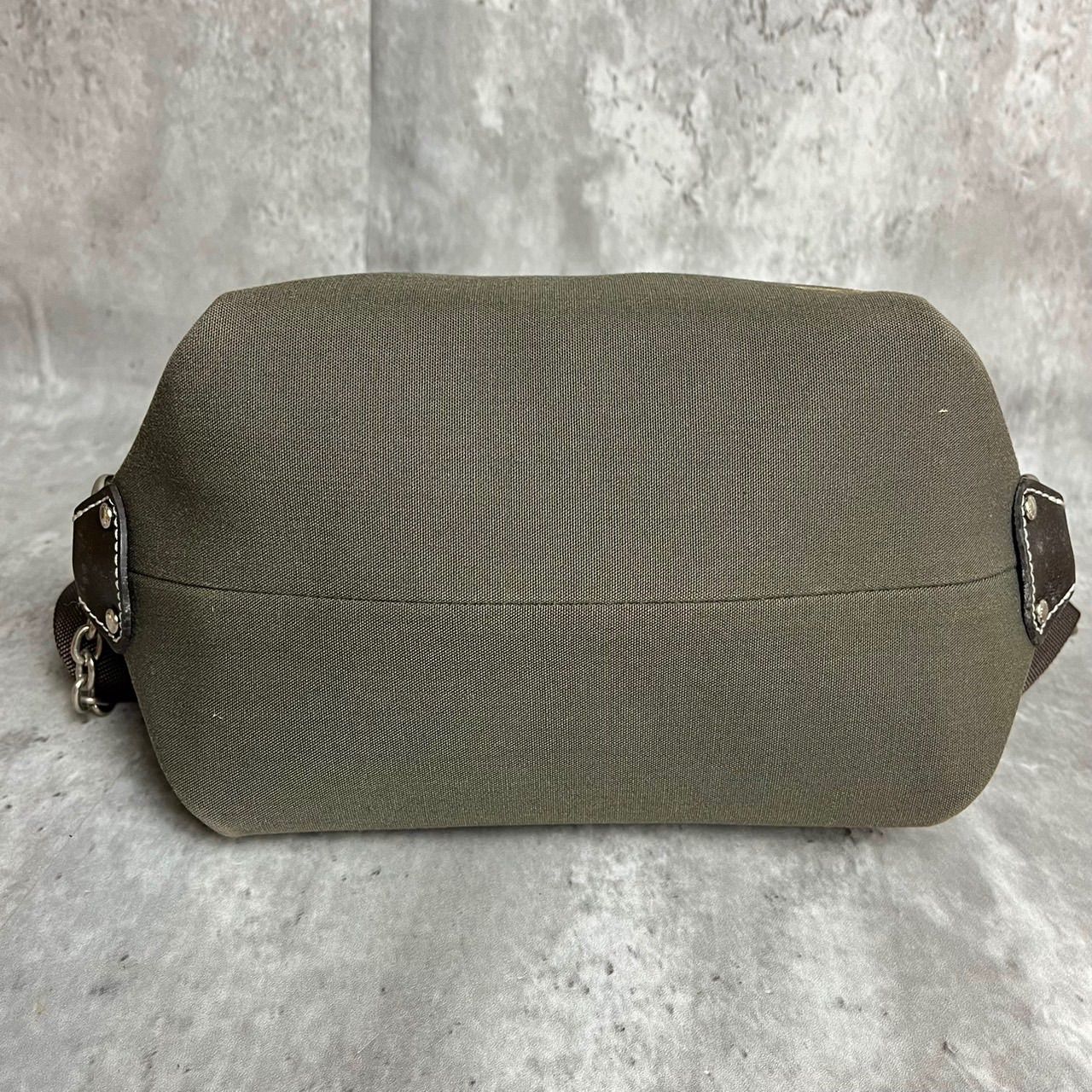 ✨良品✨ BURBERRY バーバリー ショルダーバッグ トートバッグ ✨良品✨ BURBERRY バーバリー ショルダーバッグ トートバッグ