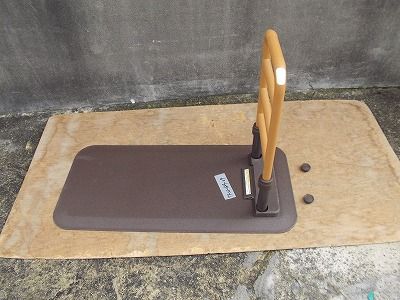 TS-25-0623-10 一部地域を除き