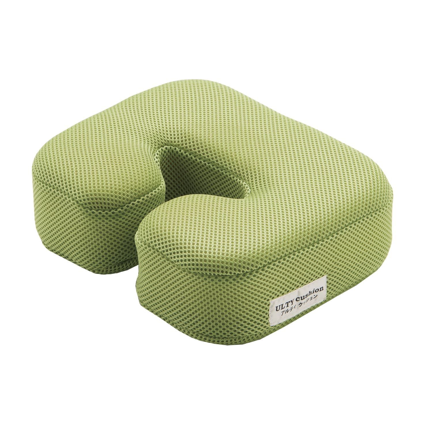 山下 大五郎、安曇野の家、希少画集画、新品高級額、額装付