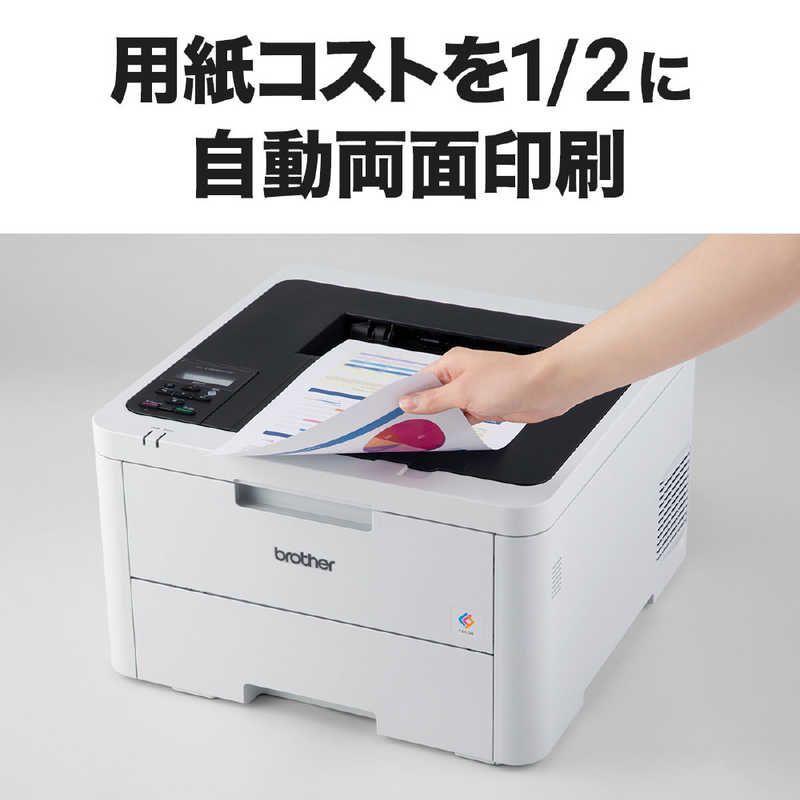 HL-L3240CDW
