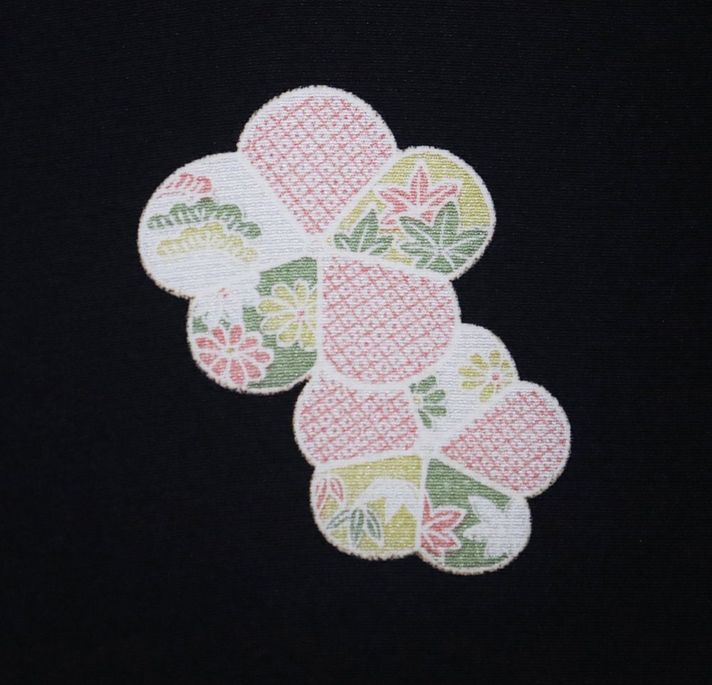 こもん レディース