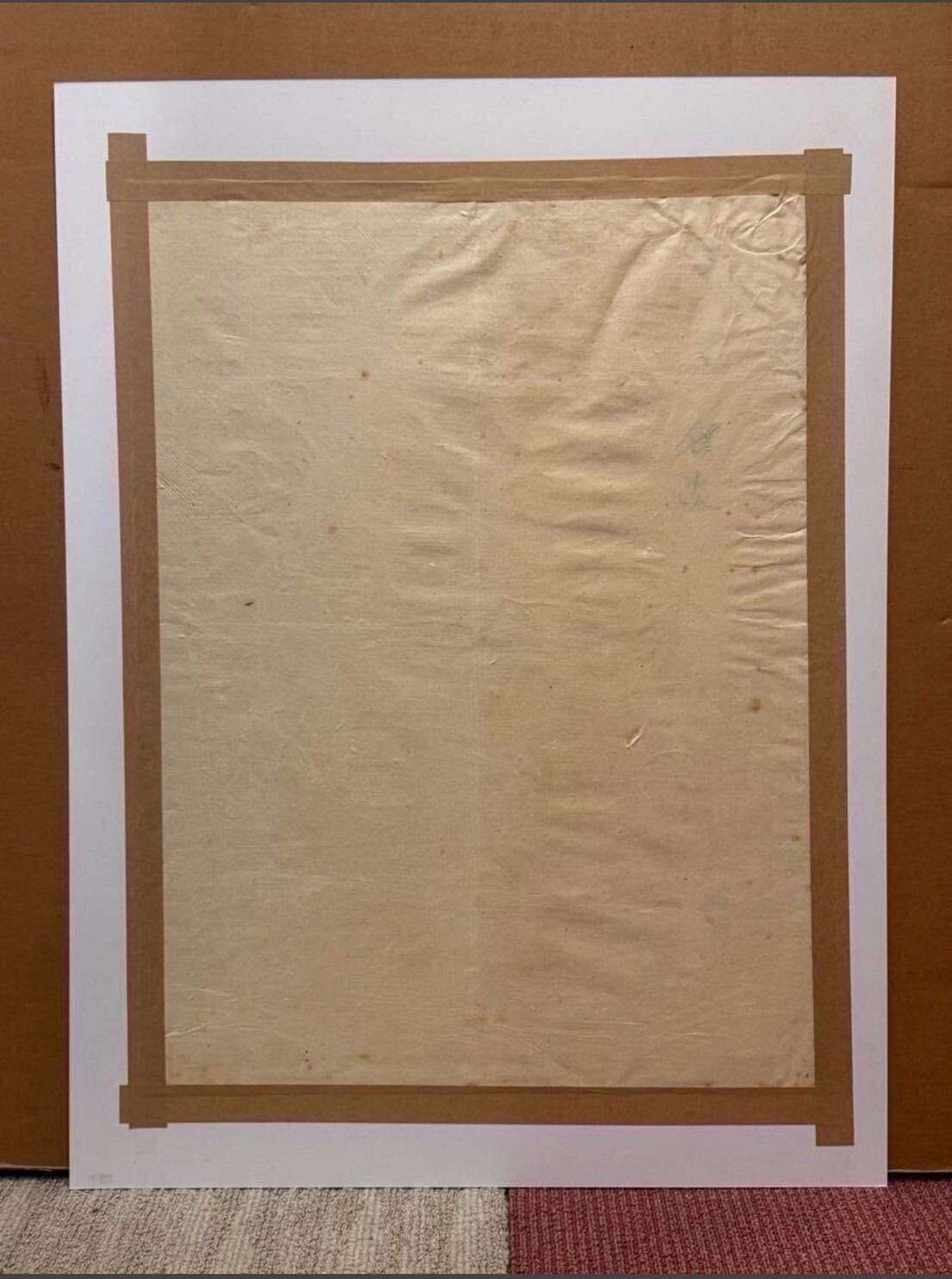 文部科学大臣賞受賞