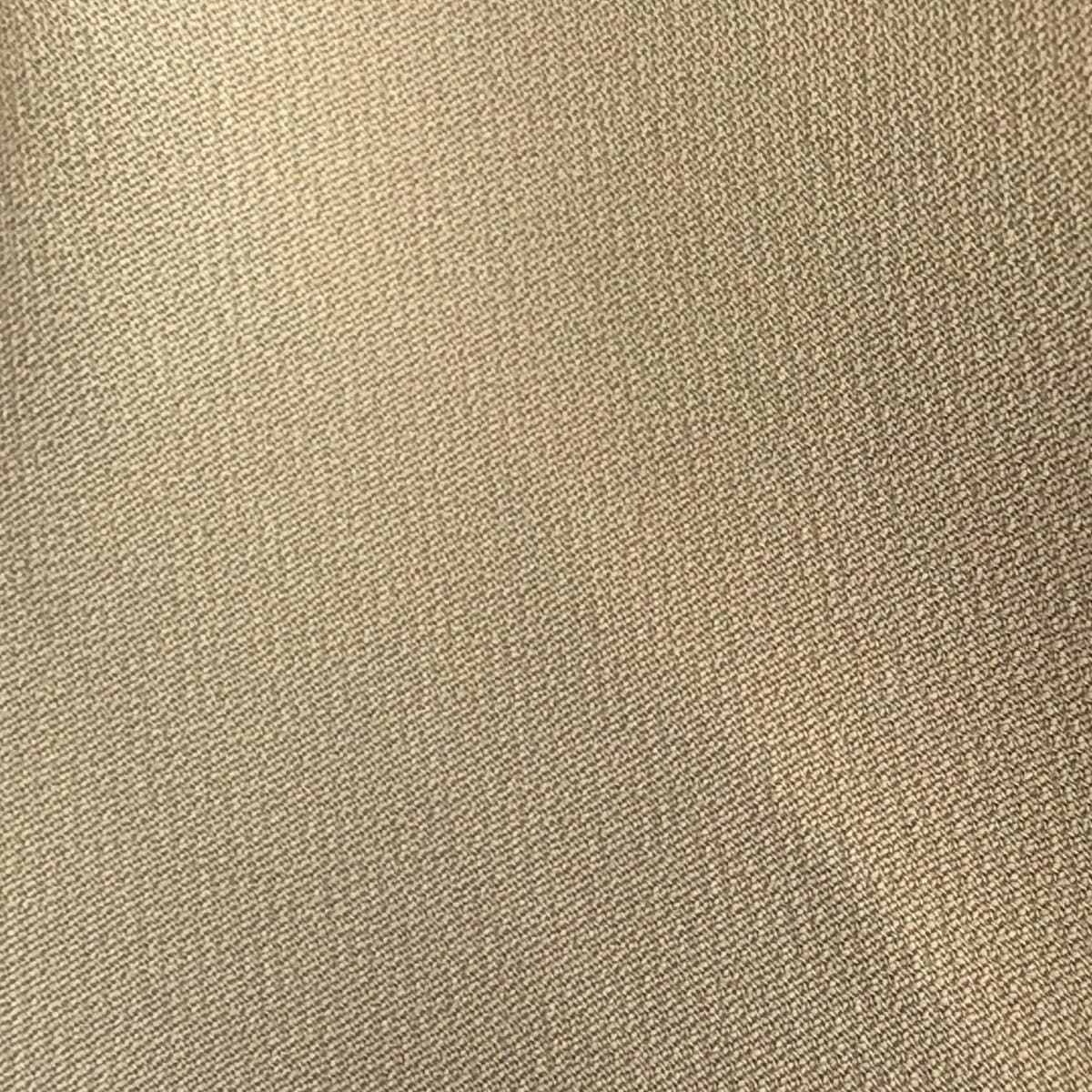 THE ROW(ザロウ) ワンピース サイズXS レディース美品 - グレー  