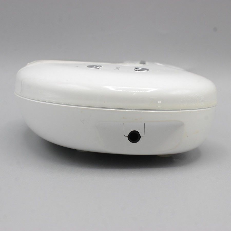 パルティール superwave 2020 Super wave J (株式会社パルティール）