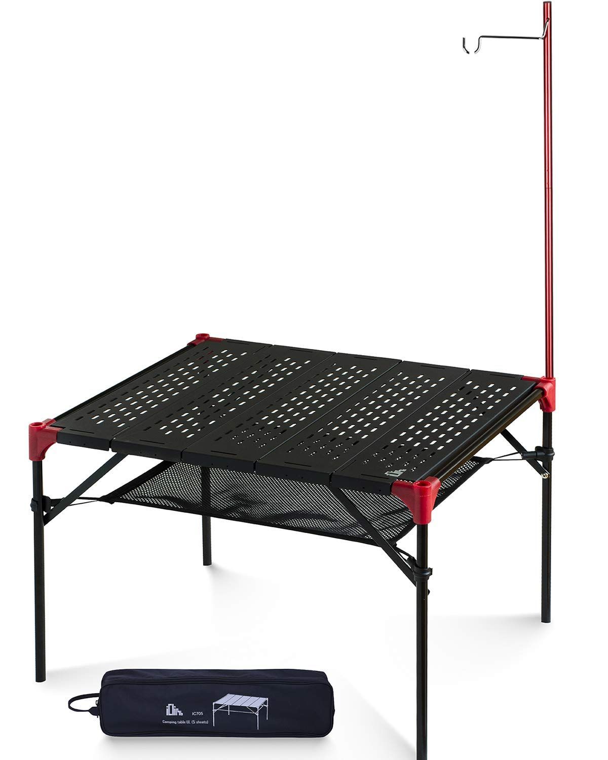 ソーラークッカーエコ作 1300 太陽光調理 アウトドア キャンプ 非常時