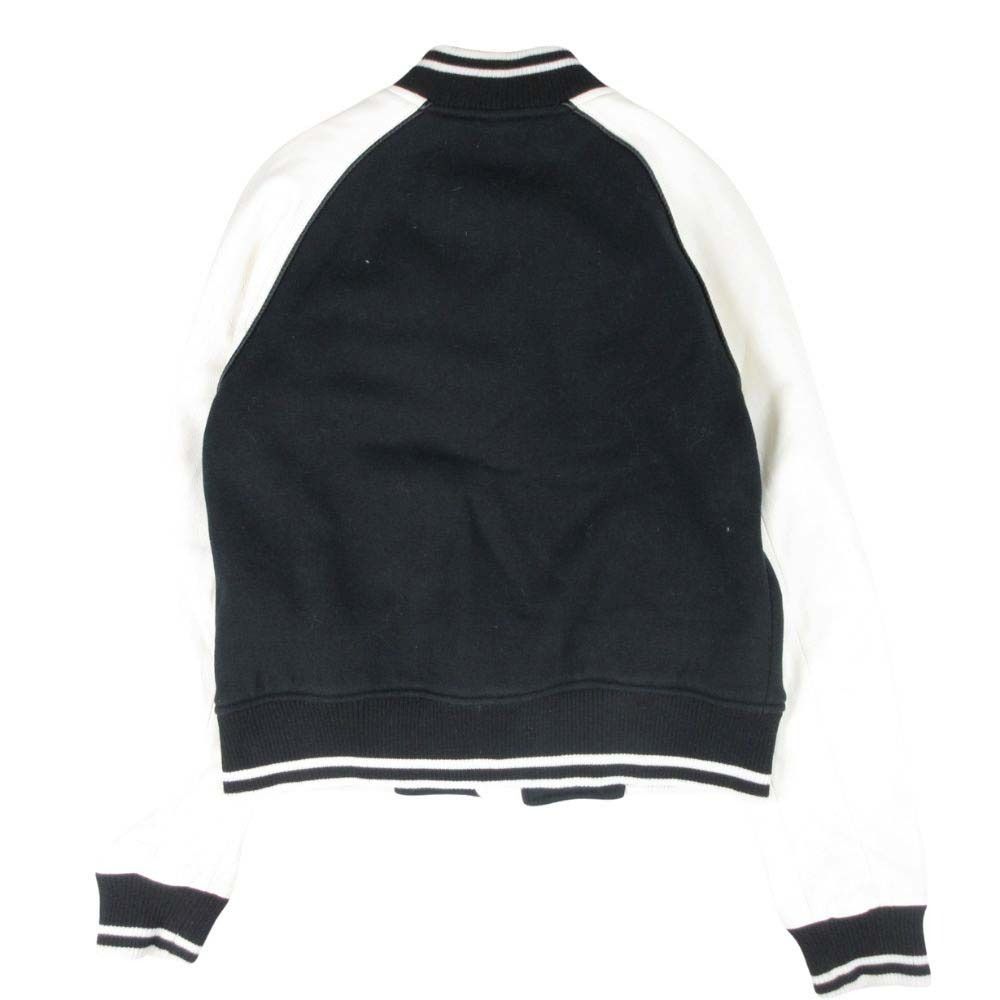良品 14ss AULA AILA BASE アウラアイラ ベース レザー