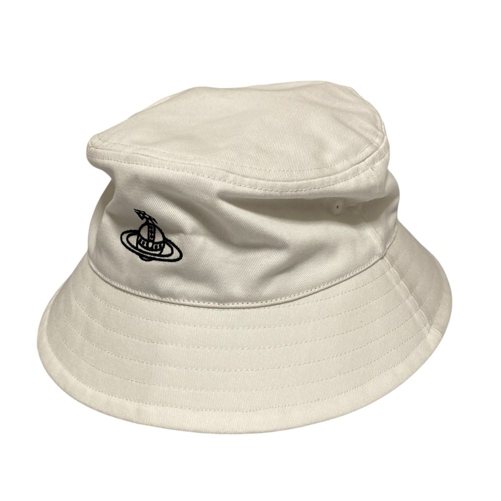 未使用 Vivienne Westwood ヴィヴィアンウエストウッド オーブ