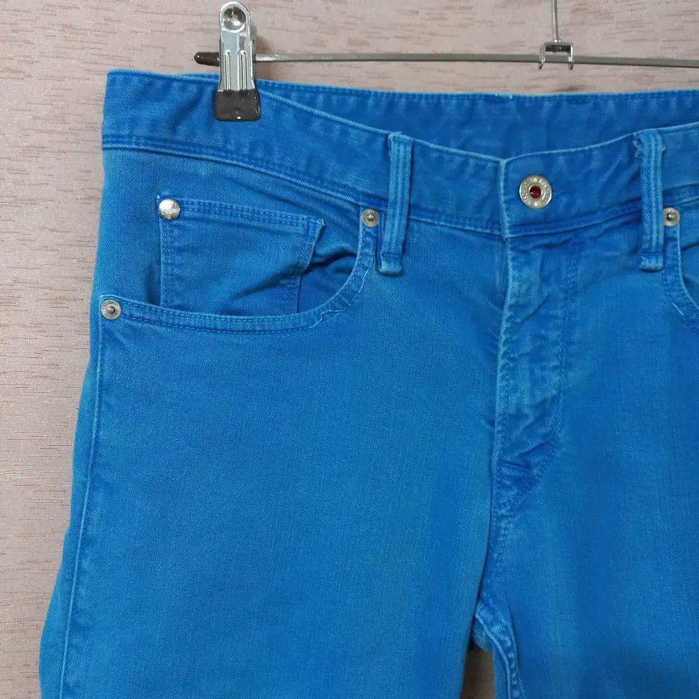 恋と深空 兄メイト マヒル アニメイト 配布 特典 恋と深空 マヒル