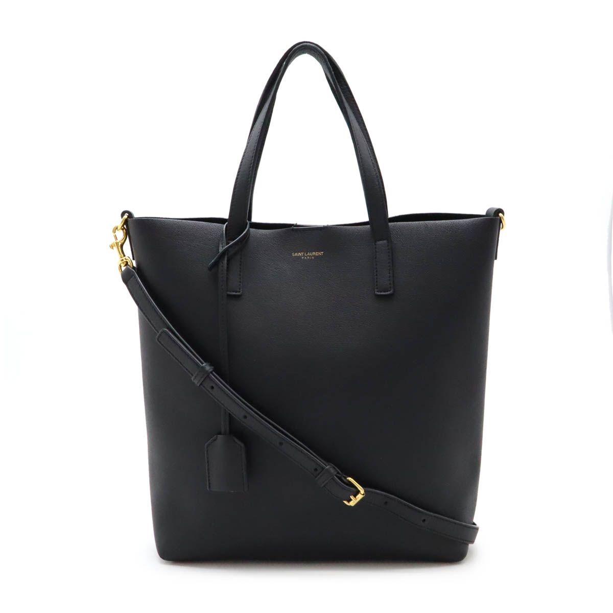 SAINT LAURENT PARIS サン ローラン パリ YSL イブサンローラン トイ 
