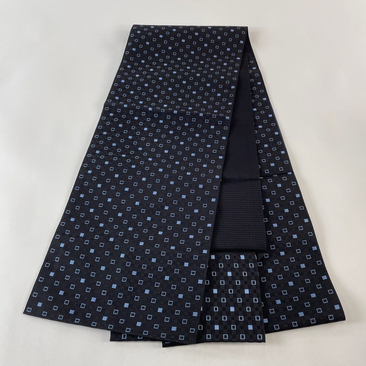 スーパーニッカ ウィスキー 点描派 ジョルジュ・スーラ スーパーニッカ