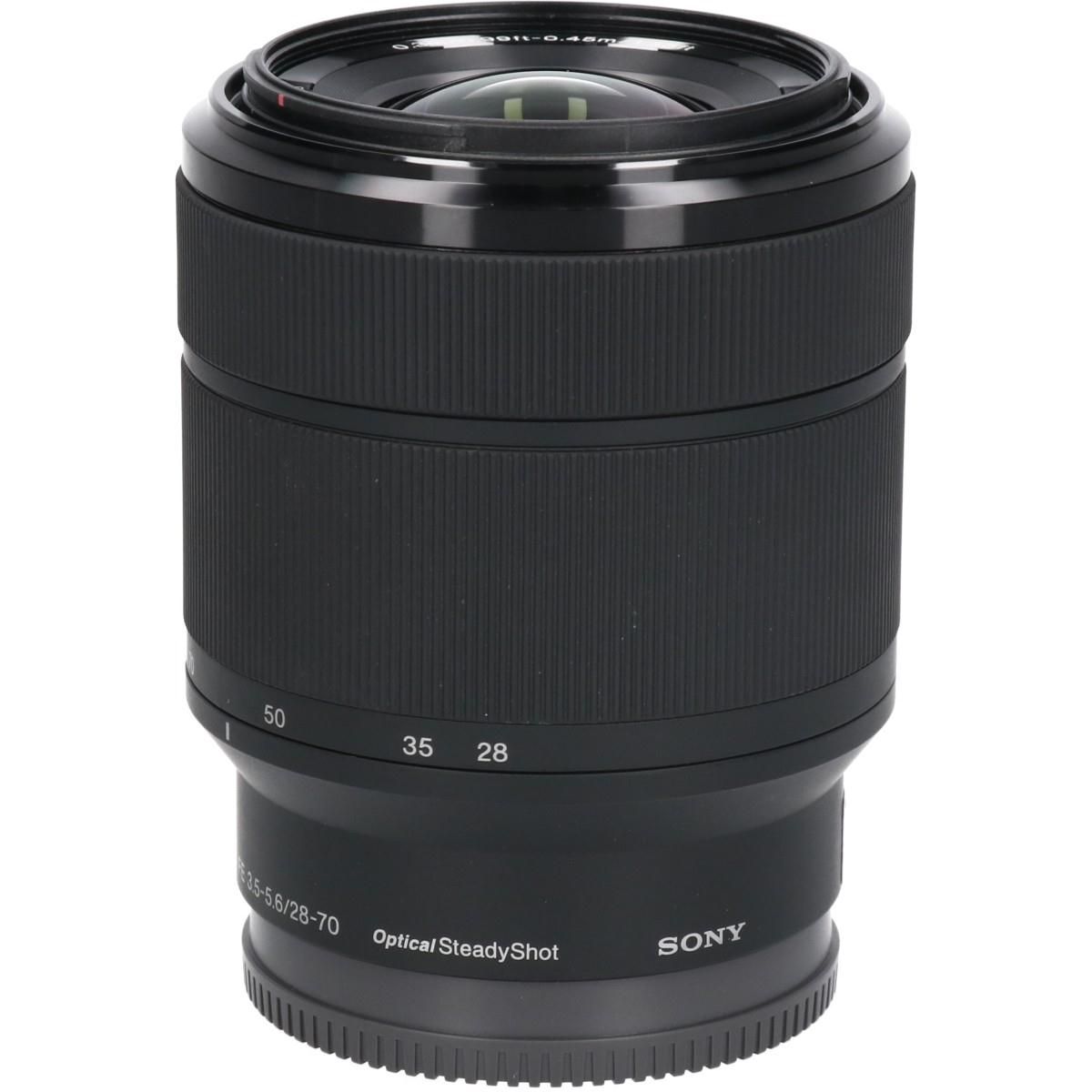 ＦＥ２８－７０ｍｍ