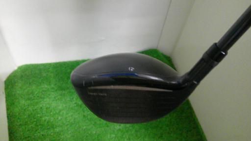 テーラーメイド STEALTH 5W フェアウェイウッド FW TENSEI RED TM50 STEALTH FW フレックスR メンズ 男性用 右利き 右用 Cランク ゴルフクラブ